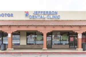 Emergency dentist near me open now, walk in dental clinic open Saturdays