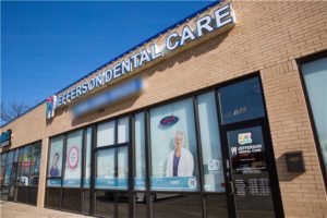 Emergency dentist near me open now, walk in dental clinic open Saturdays