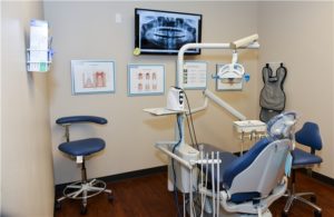 Best low cost dentist near me, accepts medicaid no insurance dental payment plan