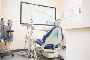 La mejor clínica dental cerca de tí. Dentista general y cosmético de bajo costo