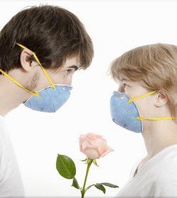 How to get rid of bad breath, treat halitosis