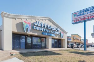 Emergency dentist near me open now, walk in dental clinic open Saturdays