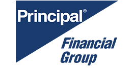 Dentist near me that accepts principal financial group dental insurance