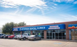 Emergency dentist near me open now, walk in dental clinic open Saturdays