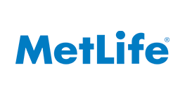 Dentist near me that accepts metlife dental insurance