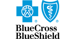 Blue cross blue shield dental blue ppo