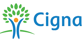 Dentist near me that accepts cigna dental insurance