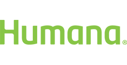 Dentist near me that accepts humana dental insurance