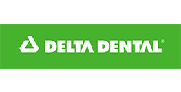 Dentist near me that accepts dental dental insurance