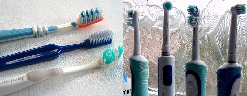 manual-vs-electric-toothbrush