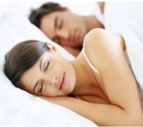 Sleep Apnea and the role of the dentist