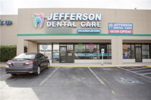 Emergency dentist near me open now, walk in dental clinic open Saturdays