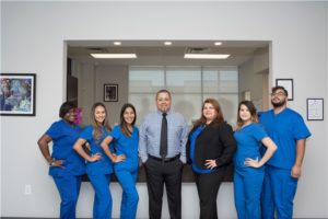 Best low cost orthodontist near me, accepts medicaid no insurance dental payment plan