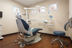 Emergency orthodontist near me open now, orthodontist office open Saturdays