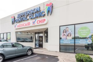 Emergency orthodontist near me open now, orthodontist office open Saturdays