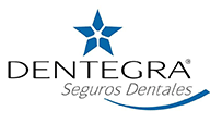 Dentist near me that accepts dentegra