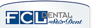 Dentist near me that accepts fcl dental star dent