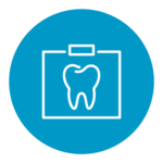 Dental X-Ray checks thumbnail with x-ray and tooth