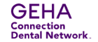 Dentist near me that accepts geha dental insurance